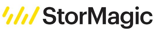 Thank you to our Titanium Sponsors